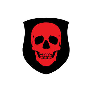 Xandauzin's emblem