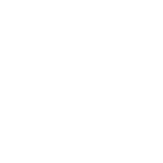 Skeem_8's emblem