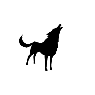 Thumper310_0's emblem
