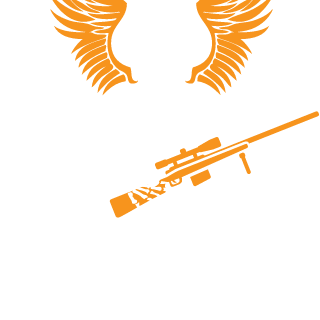Lek4dol's emblem