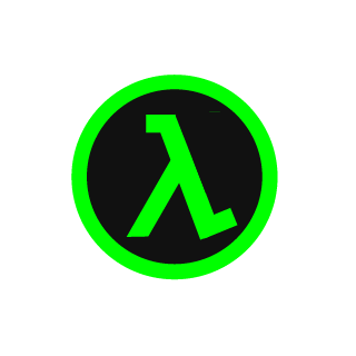 KNlGHTSBANE's emblem