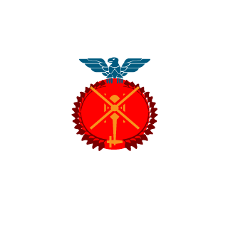 qwqw2244's emblem