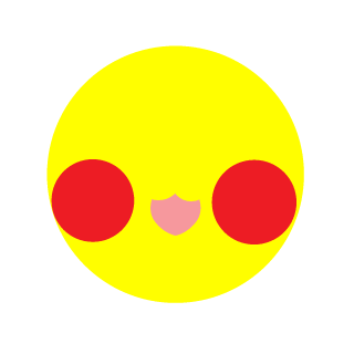 BushsBakedBenis's emblem