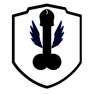 AwooowA's emblem