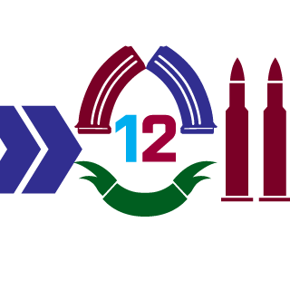 RysSasin1117's emblem