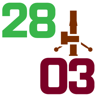 -SWL-Alonso2803's emblem