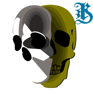 Polscy gracze's emblem
