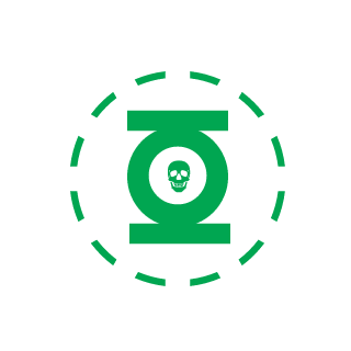 Motegg's emblem