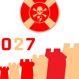 emonroy2015's emblem