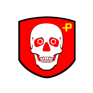 RhondaMeBomba's emblem