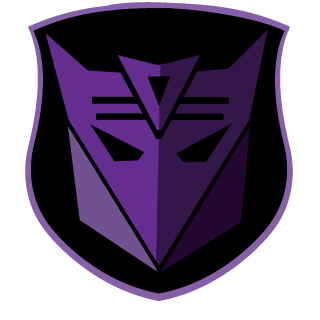 darkchild777's emblem