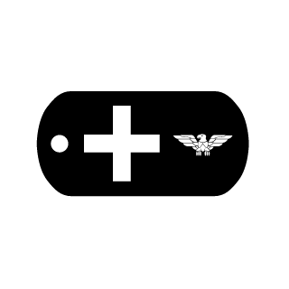 TheLettucee's emblem