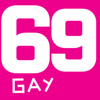 combativesalt113's emblem