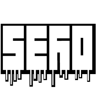 SeorJ's emblem