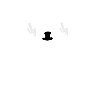 KepCalmCallSajeK's emblem