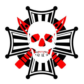 9e724387dddba5a9's emblem