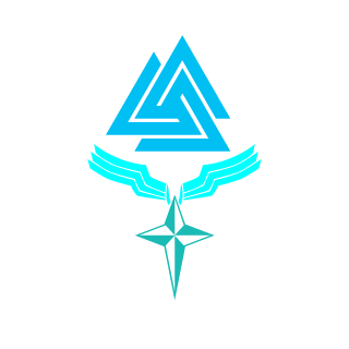 dodongvv's emblem