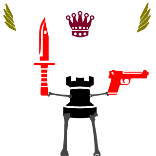 f492cd2f4d184e2b's emblem