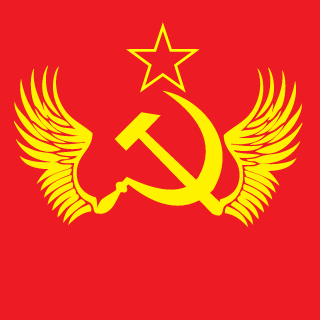 VintageGun98's emblem