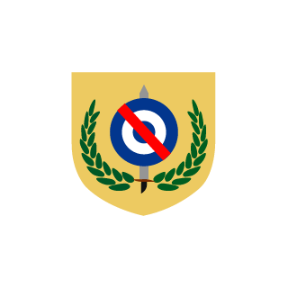 riversideemusic_'s emblem