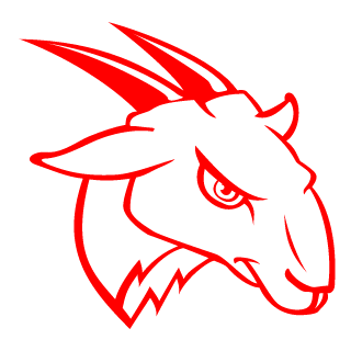 Another_Yomama's emblem