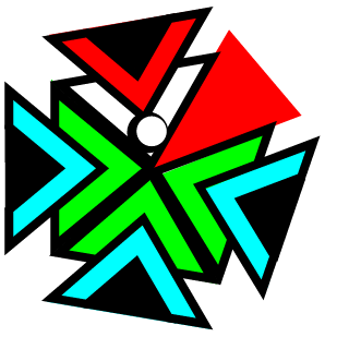 LOKI_RULES_'s emblem