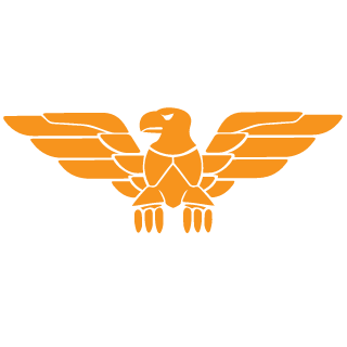 LupineMaverick's emblem