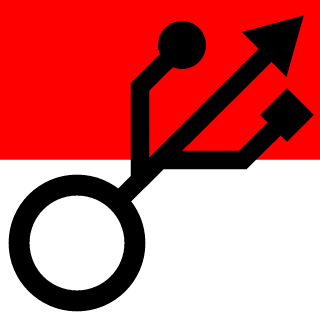 JinXPro_LEO's emblem