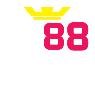 ldaj846IYTlidd's emblem