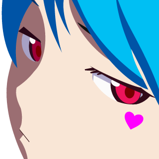 TheSingingReaper's emblem