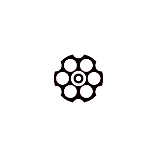 36Zero's emblem