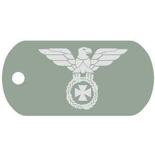 Hun2025's emblem