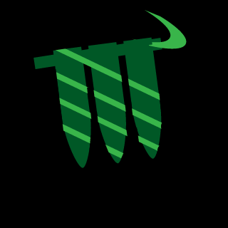 blackviper04's emblem