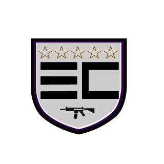 Jeromous's emblem