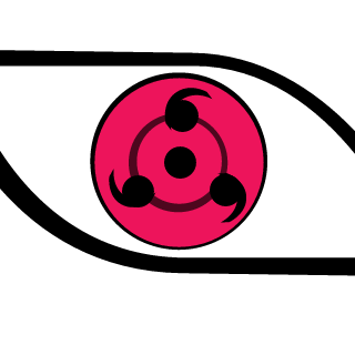zZTiNCHoZz's emblem