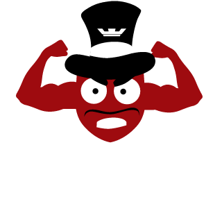 Laddy_MacDeth's emblem