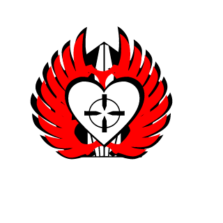 GRF0's emblem