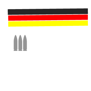 Slayer21000's emblem