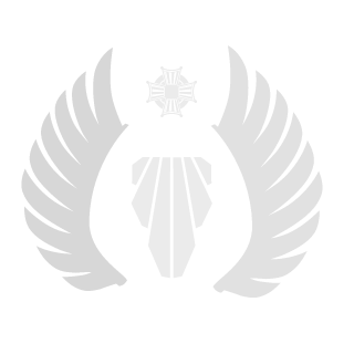 m1eqqa's emblem