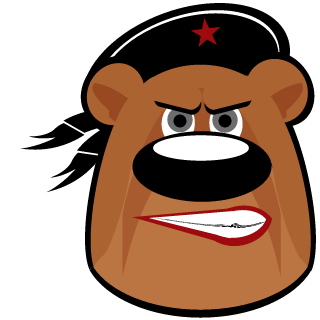 13-TAPAKAH-13's emblem