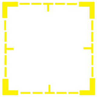 MrSpeed50's emblem