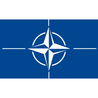 Uniltyd's emblem