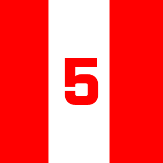 Hunterman966's emblem