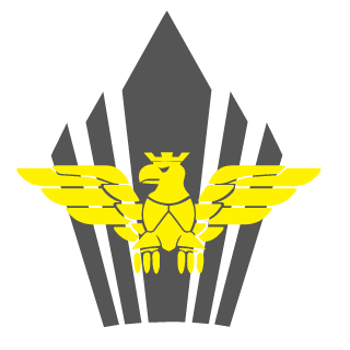 ProbingU's emblem