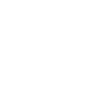 HEROO_KANALEE's emblem