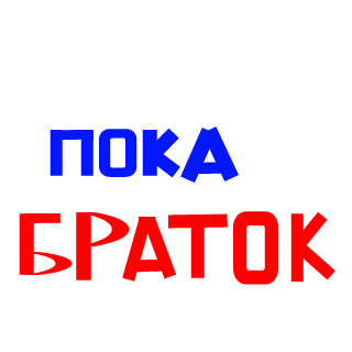 137366's emblem