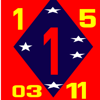 ruckusrambo's emblem