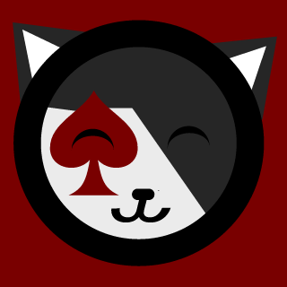 Volatile_Megumin's emblem