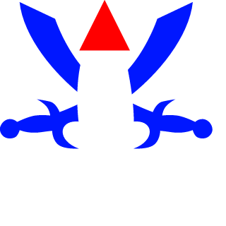 mohamededdine's emblem