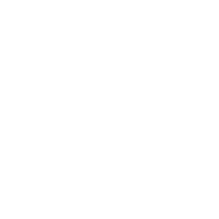 HILLBILLY_pty's emblem